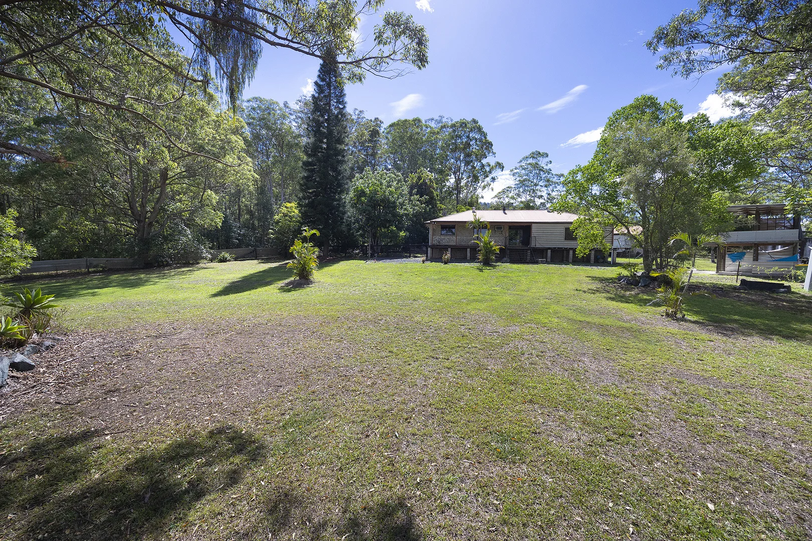 Additional image 16 of 381 Candoormakh Creek Road, Nabiac NSW 2312