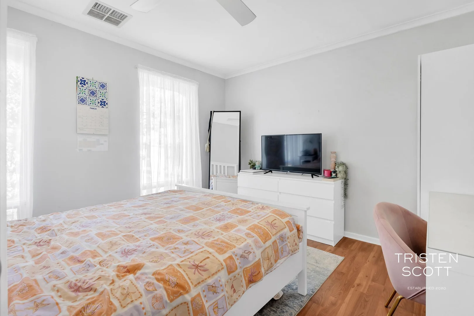 Additional image 14 of 17 Sir Claud Gibb Street, North Haven SA 5018