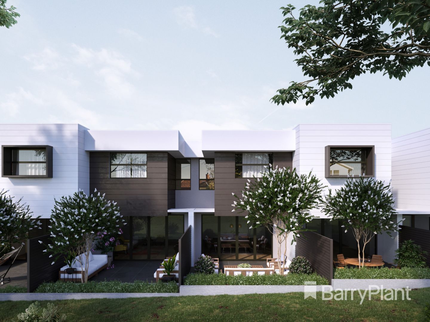 4 Eurythmic Street, Mordialloc VIC 3195, Image 2
