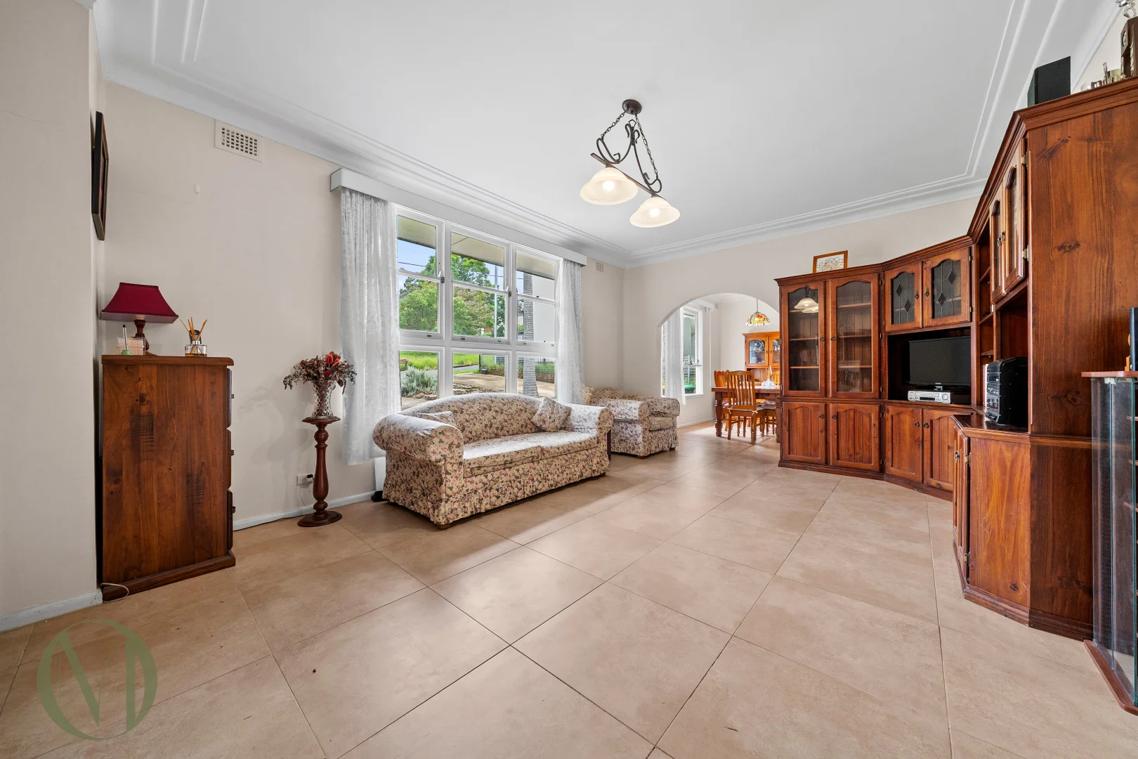 Additional image 3 of 4 Friendship Street, Dundas Valley NSW 2117