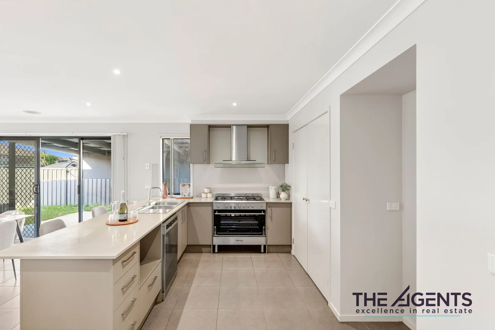 Additional image 8 of 10 Zelkova Court, Tarneit VIC 3029