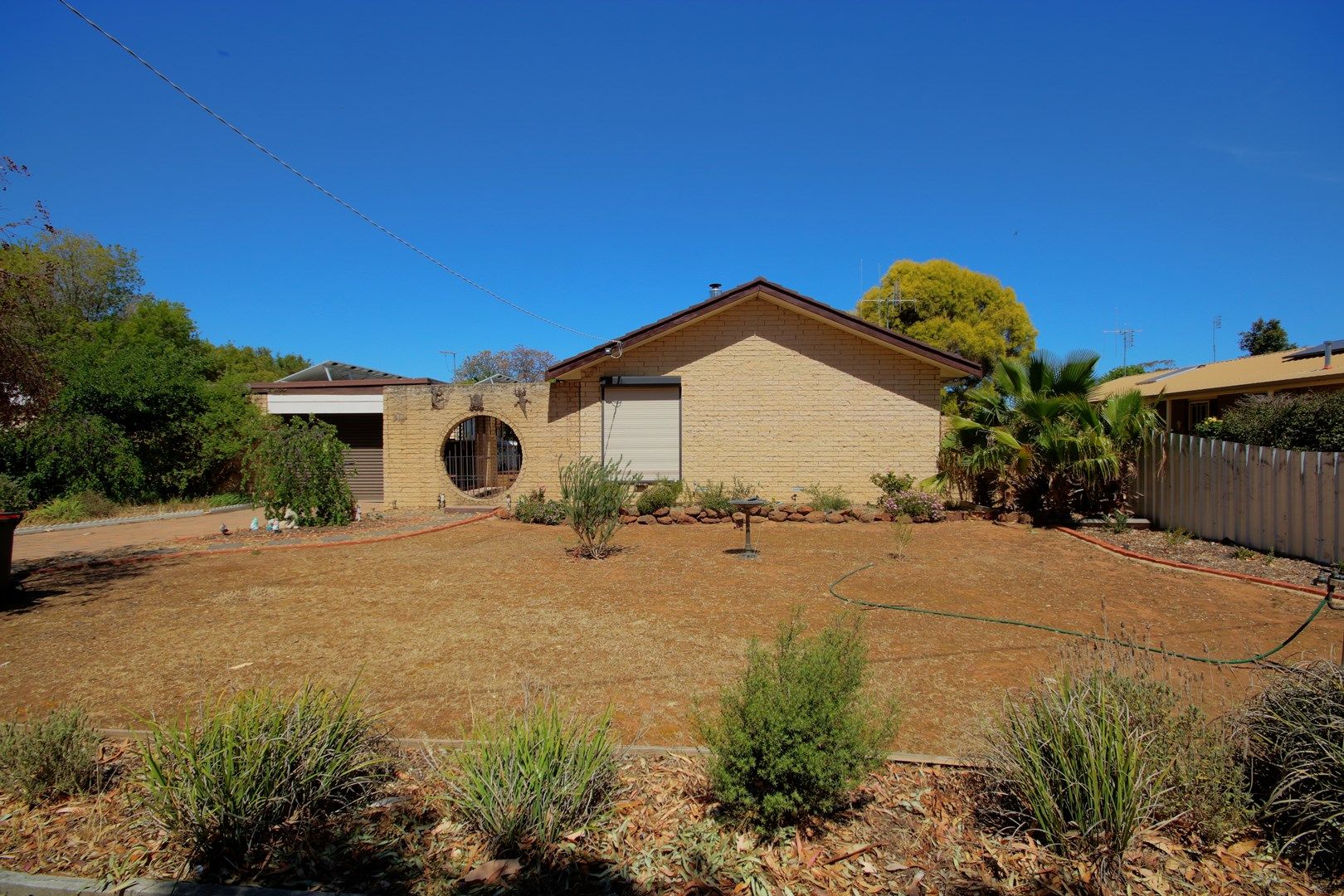 11 Moore Street, Rochester VIC 3561, Image 0