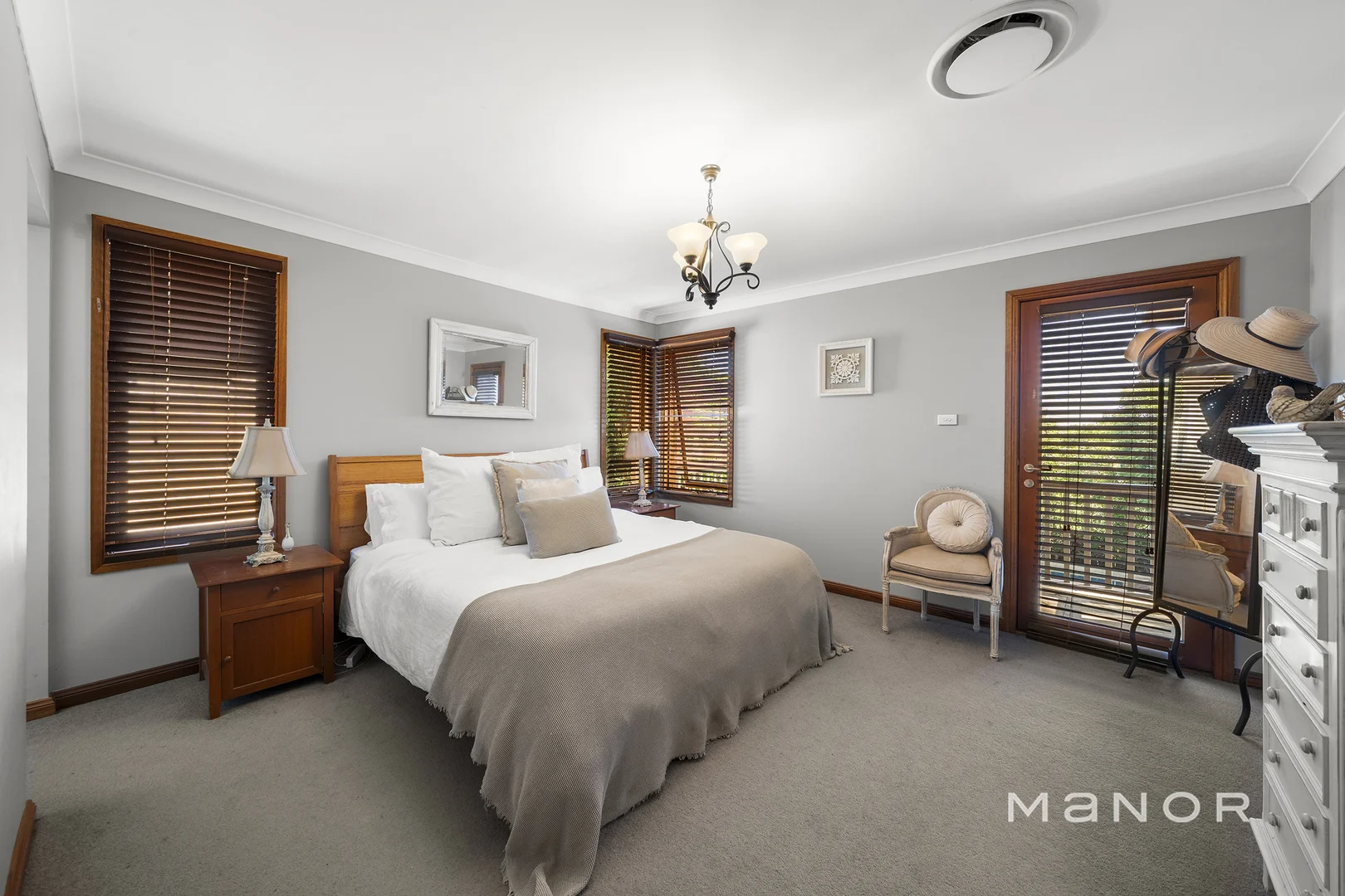 Additional image 18 of 9C Cherrybrook Road, West Pennant Hills NSW 2125