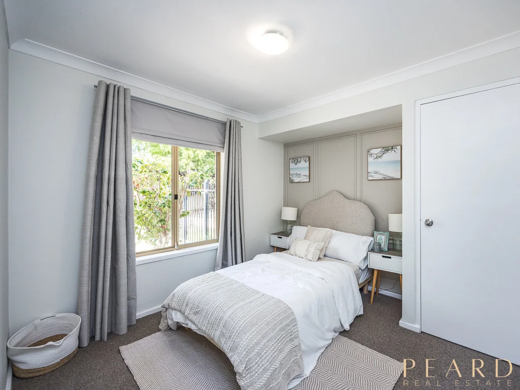 Additional image 17 of 26 Firwood Trail, Woodvale WA 6026