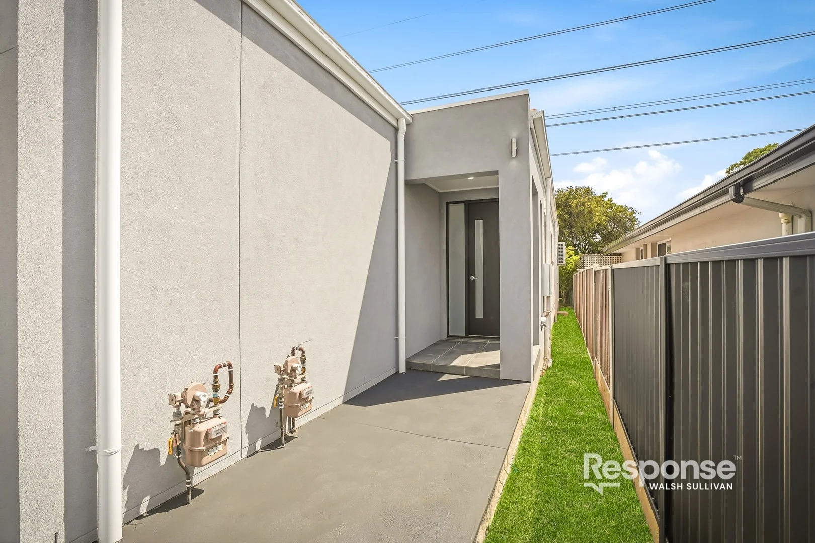 Additional image 7 of 33a Goodacre Avenue, Winston Hills NSW 2153