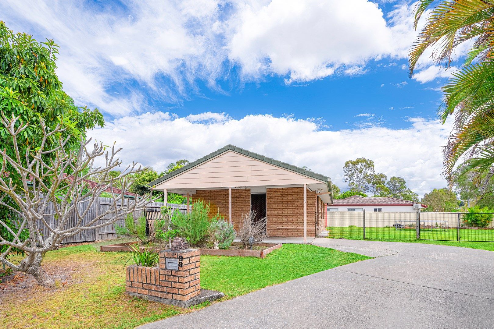 23 Evert Court, Morayfield QLD 4506, Image 0