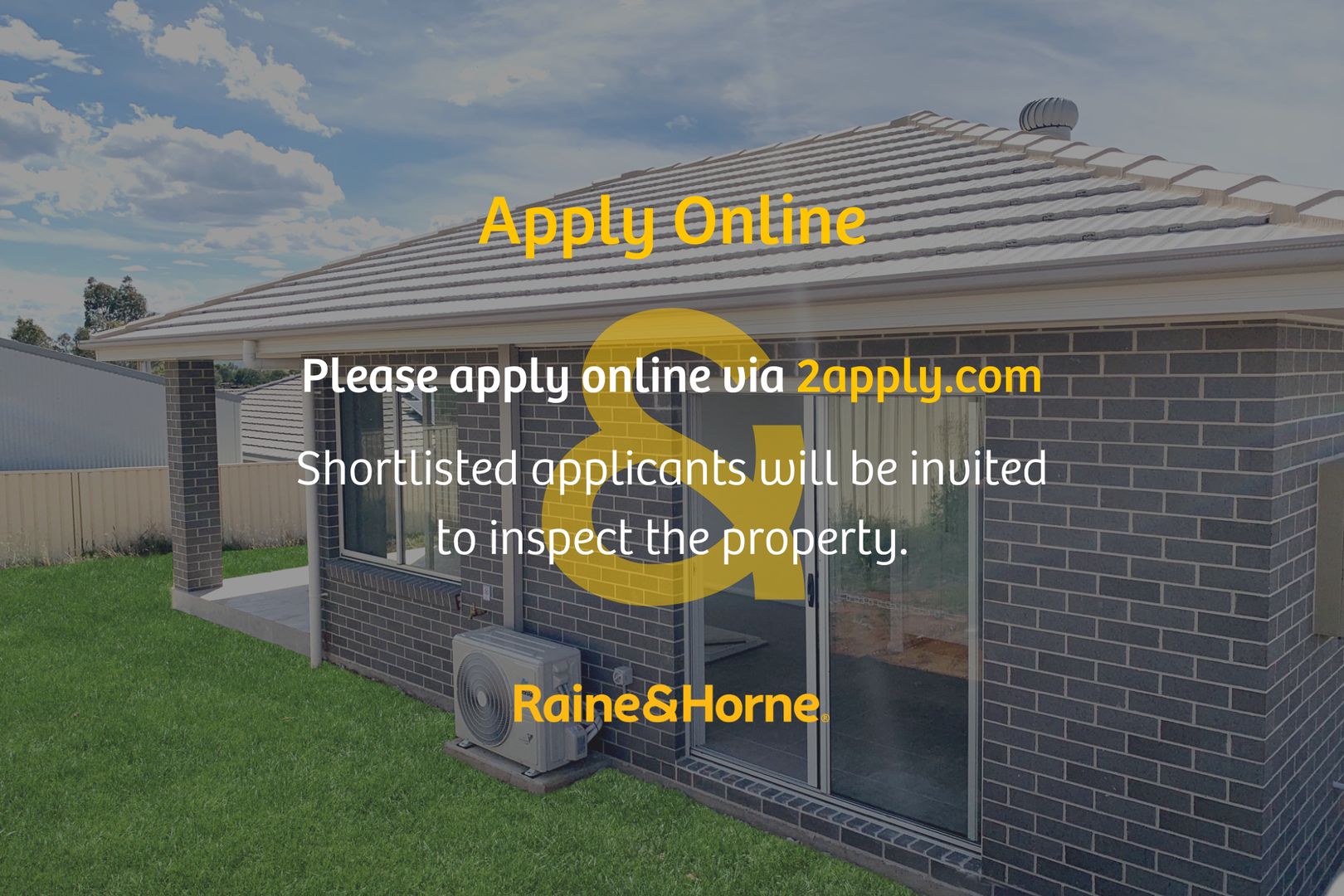 151a Queen Street, Muswellbrook NSW 2333 Apartment For Rent Domain