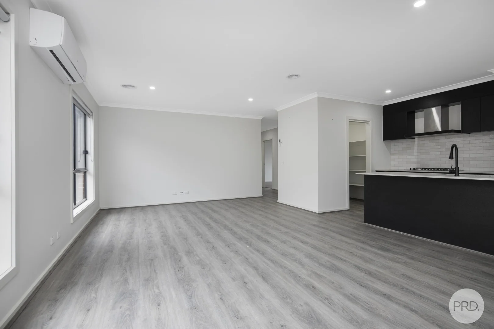 Additional image 5 of 61 Elegante Road, Winter Valley VIC 3358