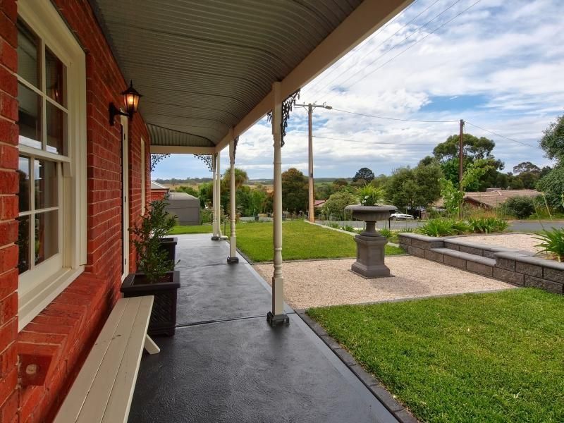 26 John Street, WOODSIDE SA 5244, Image 2