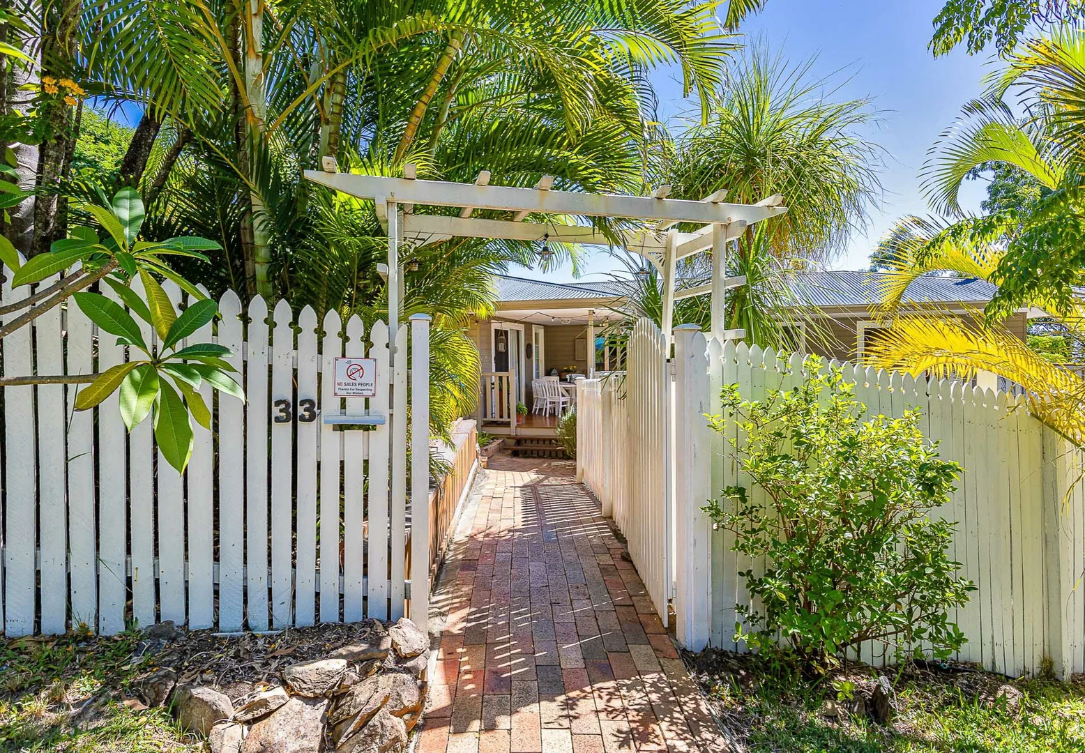 Additional image 3 of 33 Glenrowan Drive, Tallai QLD 4213