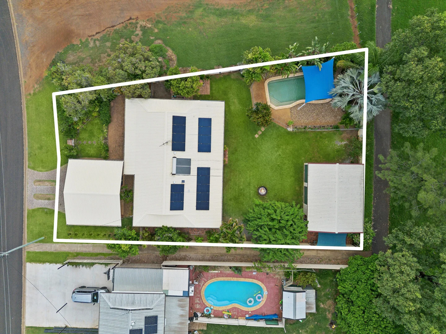 Additional image 11 of 111 Donovan Crescent, Gracemere QLD 4702