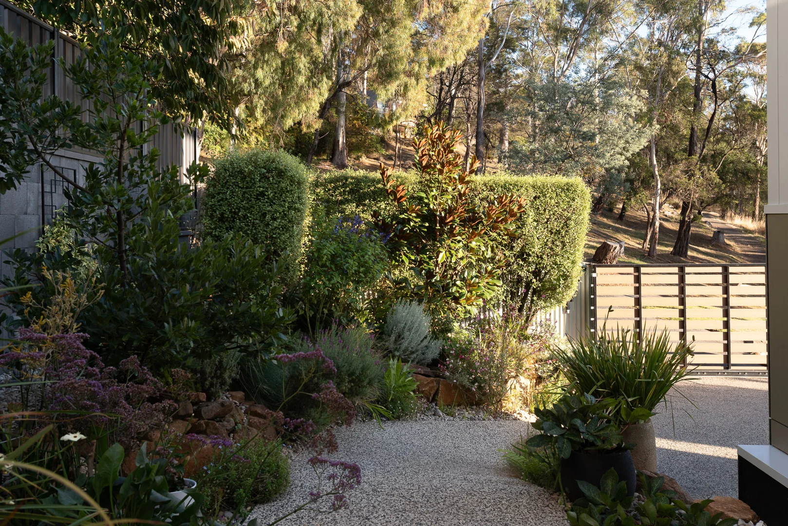 Additional image 33 of 3 Outram Street, West Launceston TAS 7250