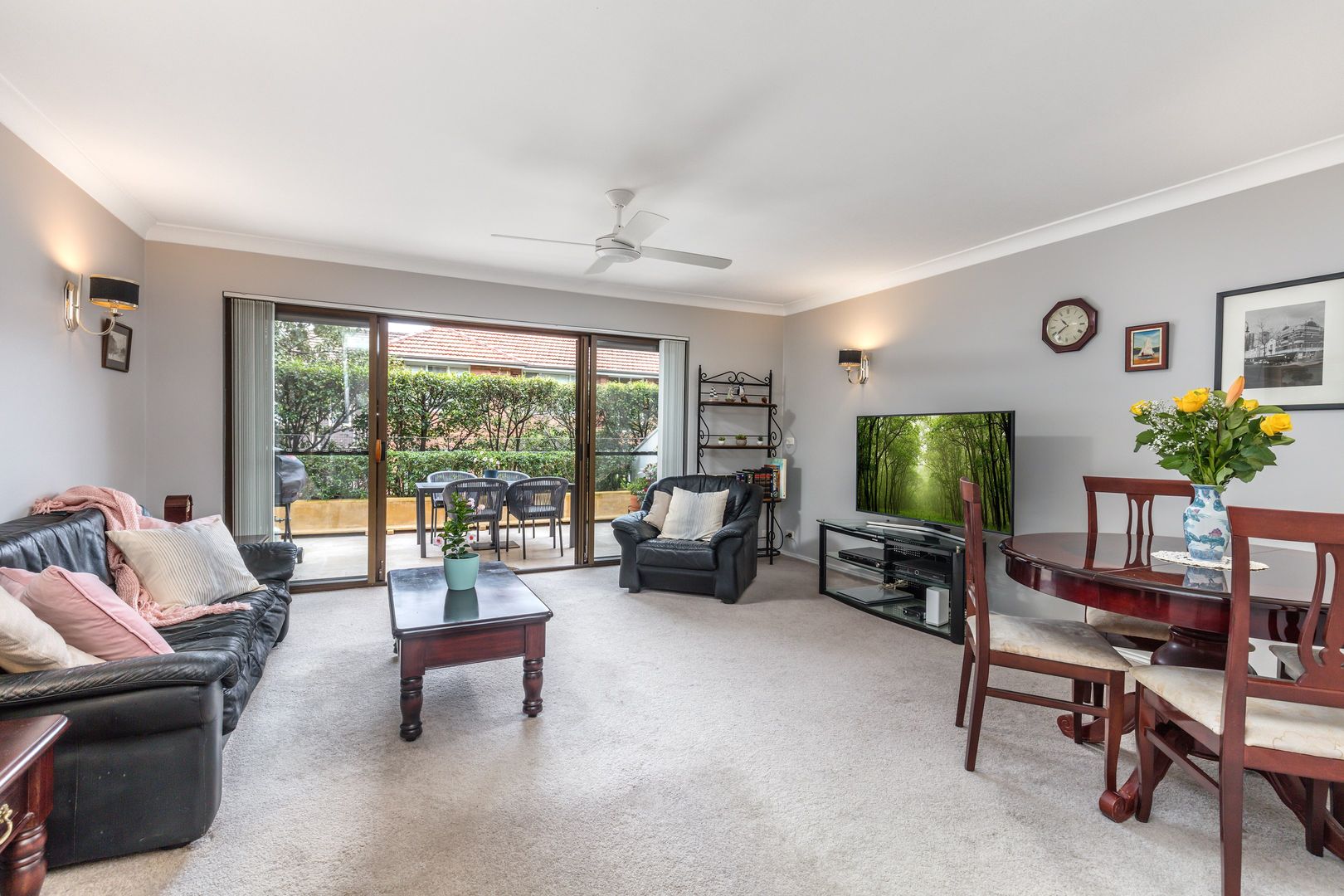 3/7 Reed Street, Cremorne NSW 2090, Image 1