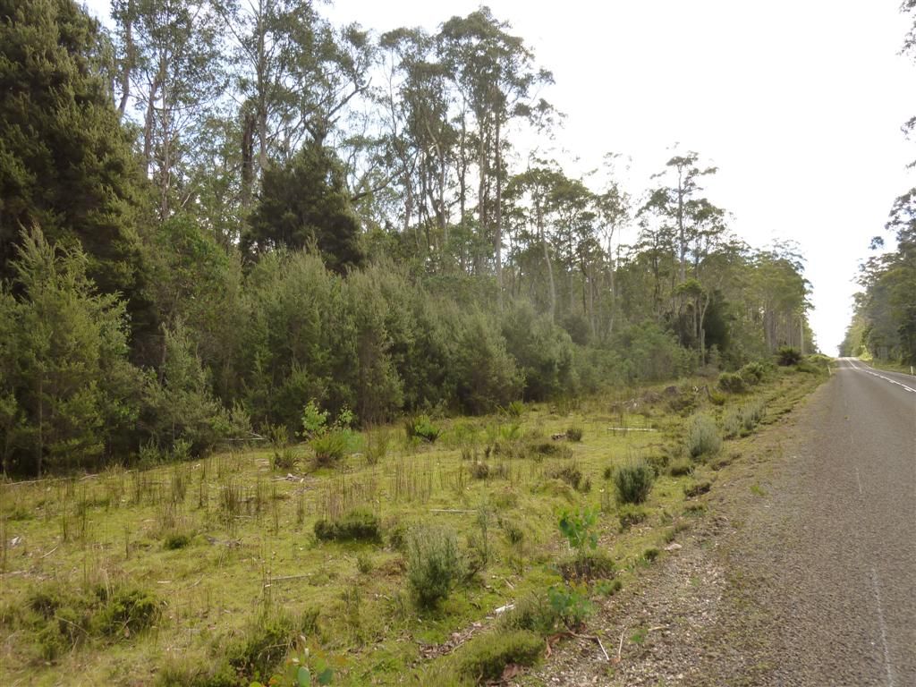 . Cradle Mountain Road, MOINA TAS 7310, Image 1