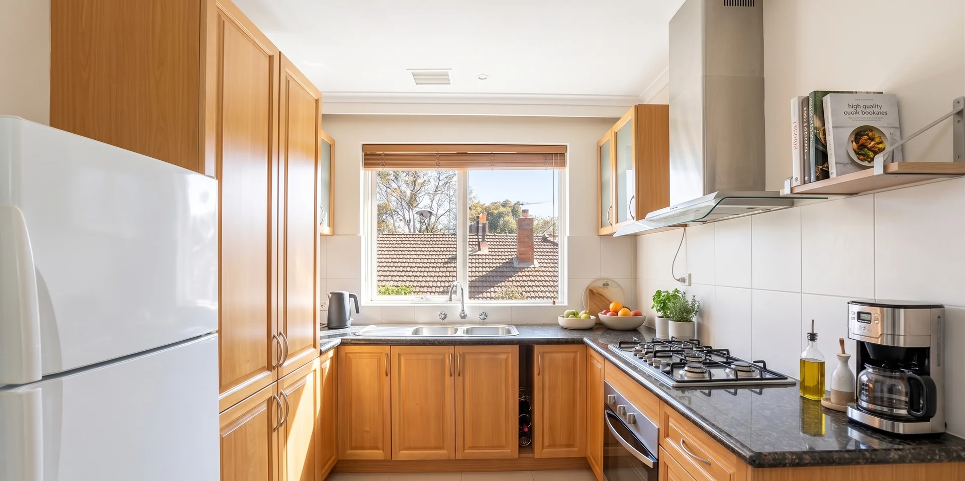 Additional image 2 of 6/3 Yendon Road, Carnegie VIC 3163