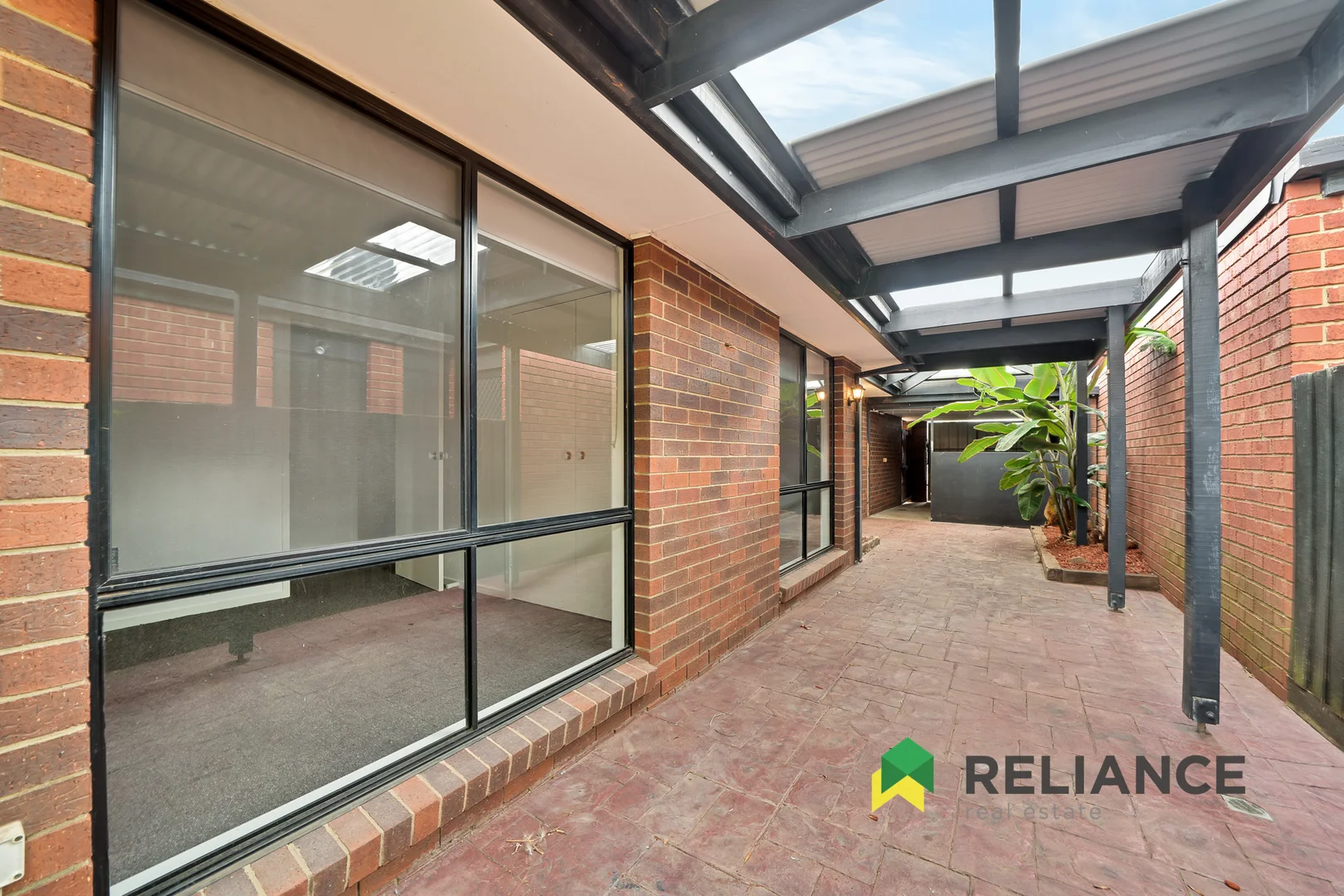 Additional image 10 of 8 Provence Grove, Hoppers Crossing VIC 3029