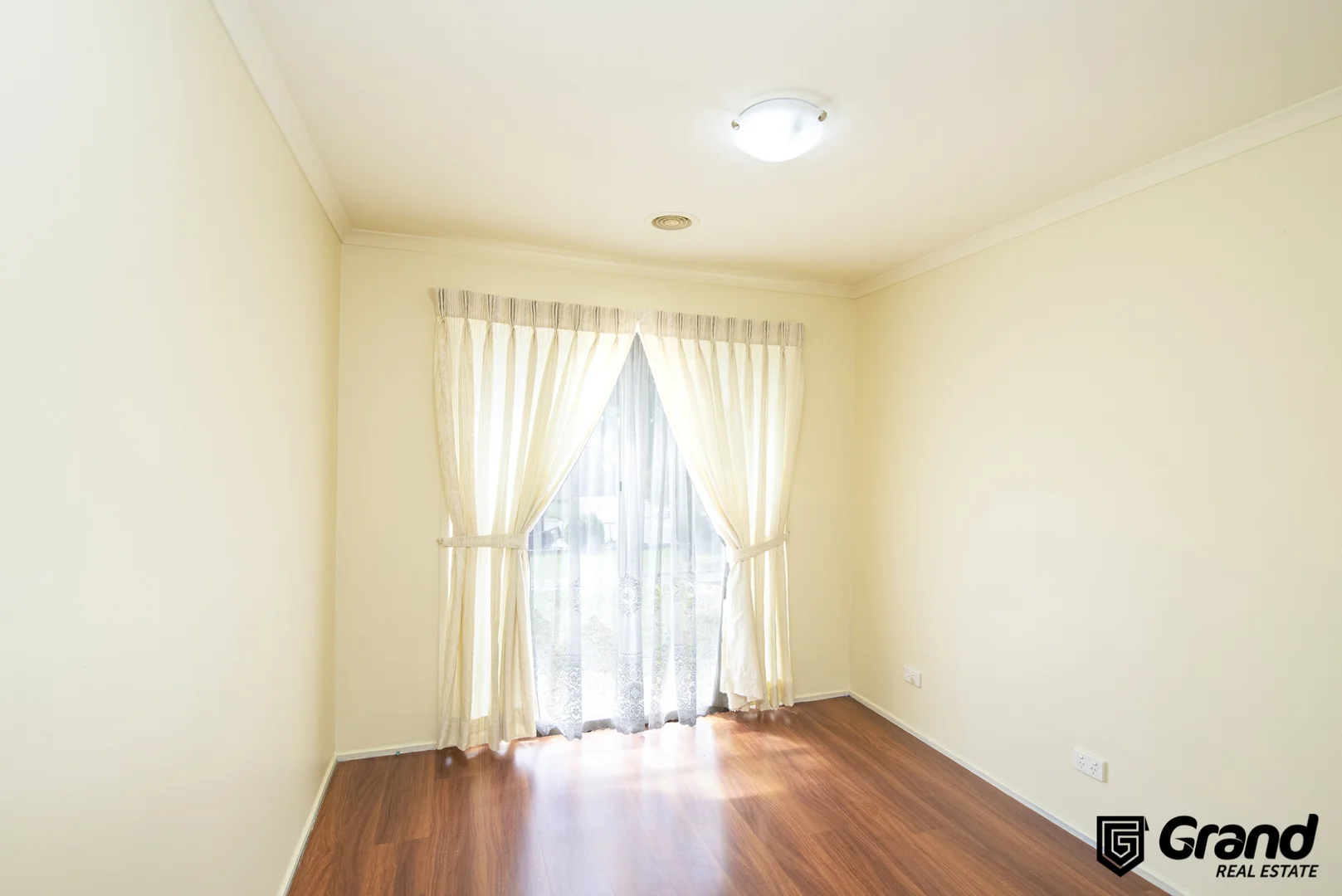 Additional image 6 of 74 Tangerine Drive, Narre Warren South VIC 3805