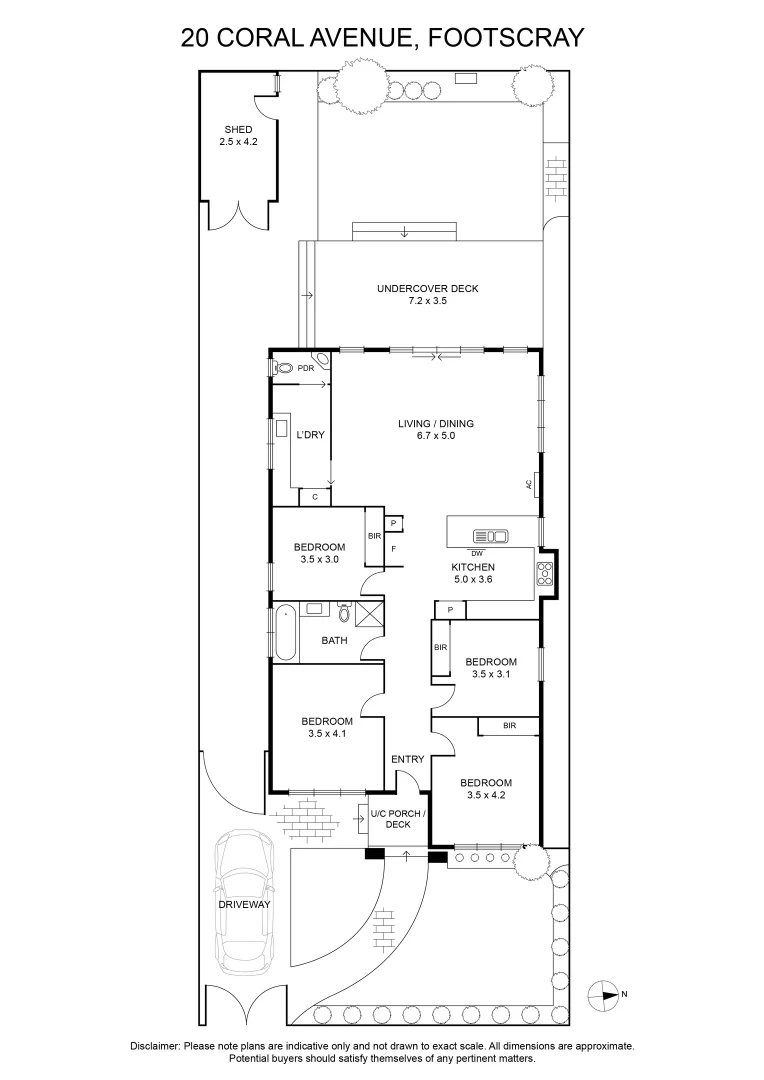 Image 21