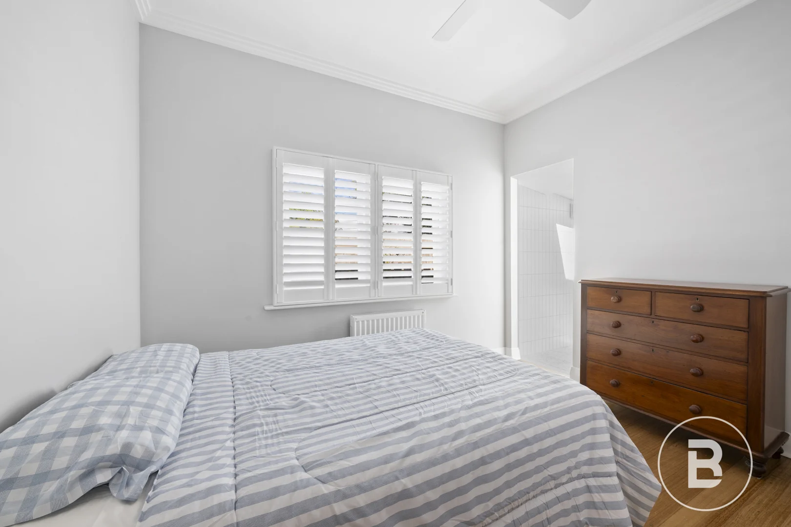 Additional image 7 of 430 Raglan Street South, Ballarat Central VIC 3350