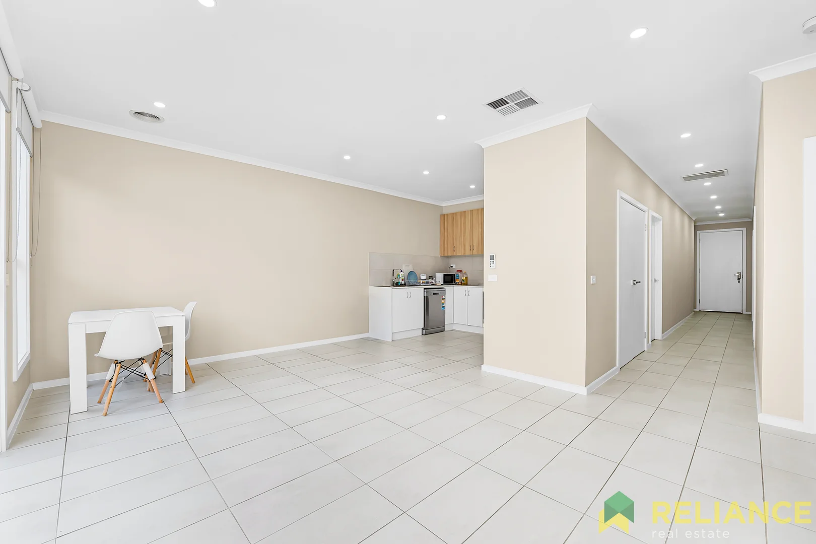 Additional image 7 of 78 Fulham Crescent, Thornhill Park VIC 3335