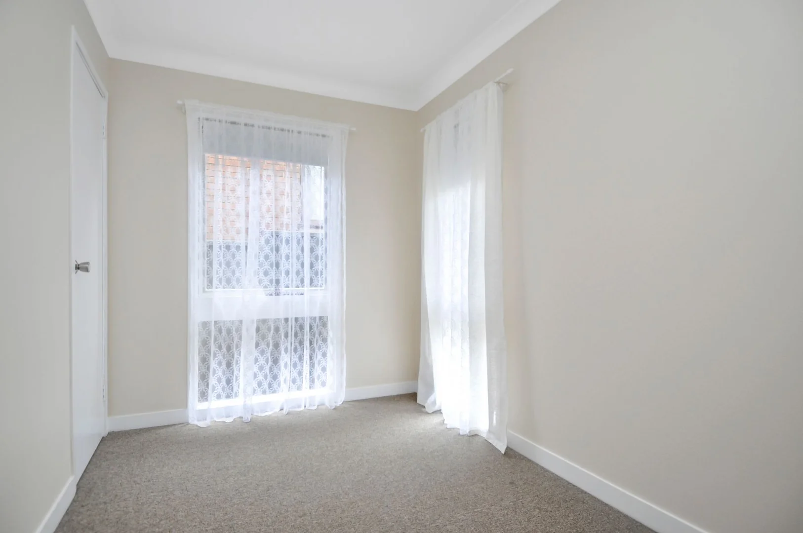 Additional image 10 of 13 Winslow Place, West Bathurst NSW 2795