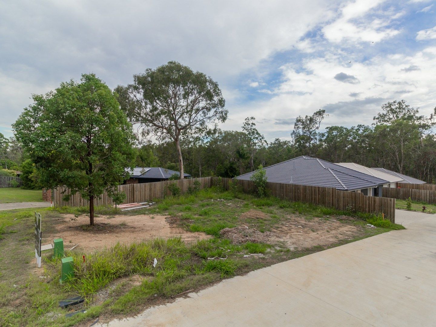 Lot 1/14-16 Kadlunga Court, Boronia Heights QLD 4124, Image 0