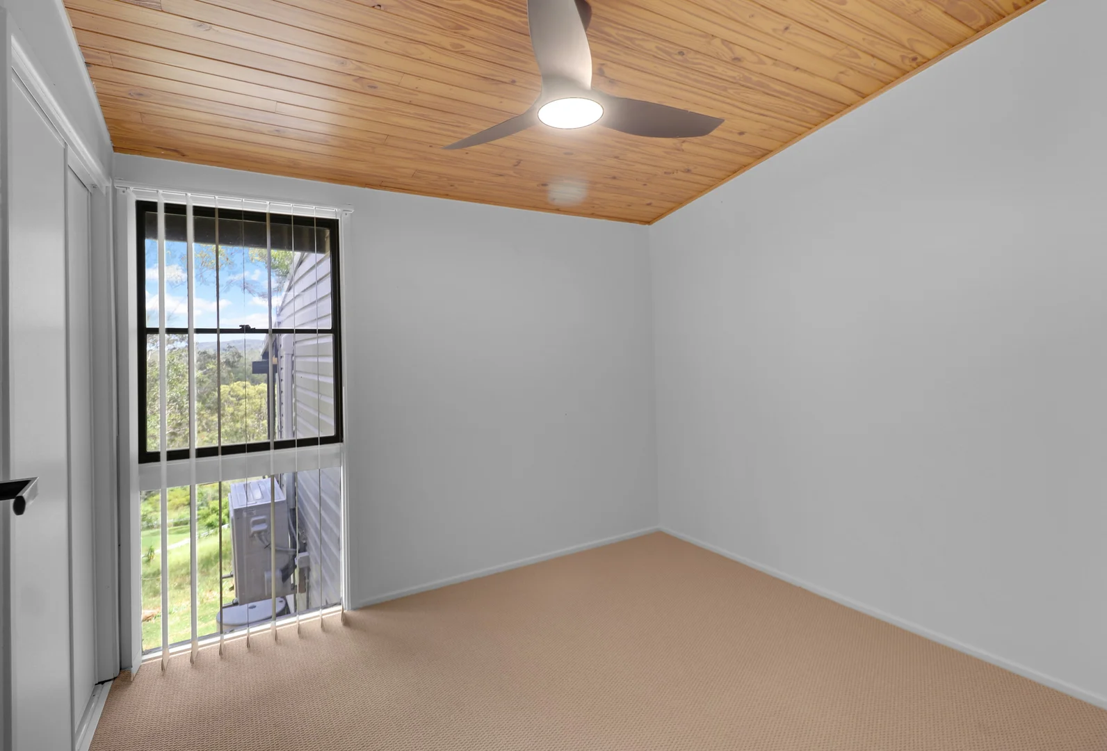 Additional image 14 of 28-32 Haygarth Drive, Kooralbyn QLD 4285