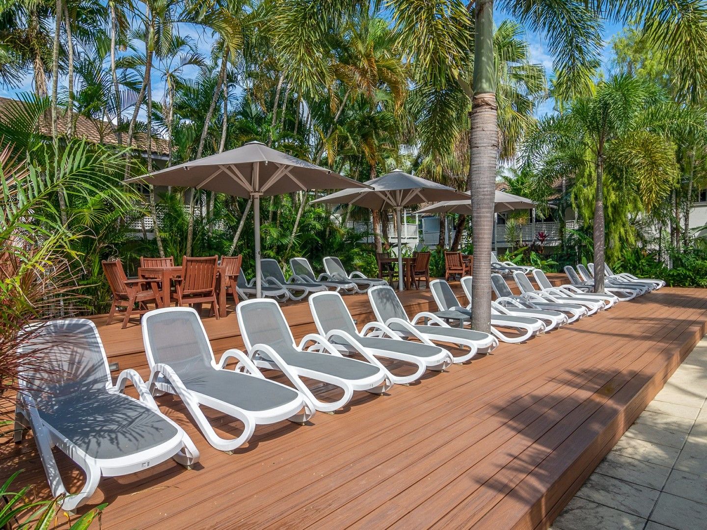 38 Reef Resort/121-137 Port Douglas Road, Port Douglas QLD 4877, Image 0