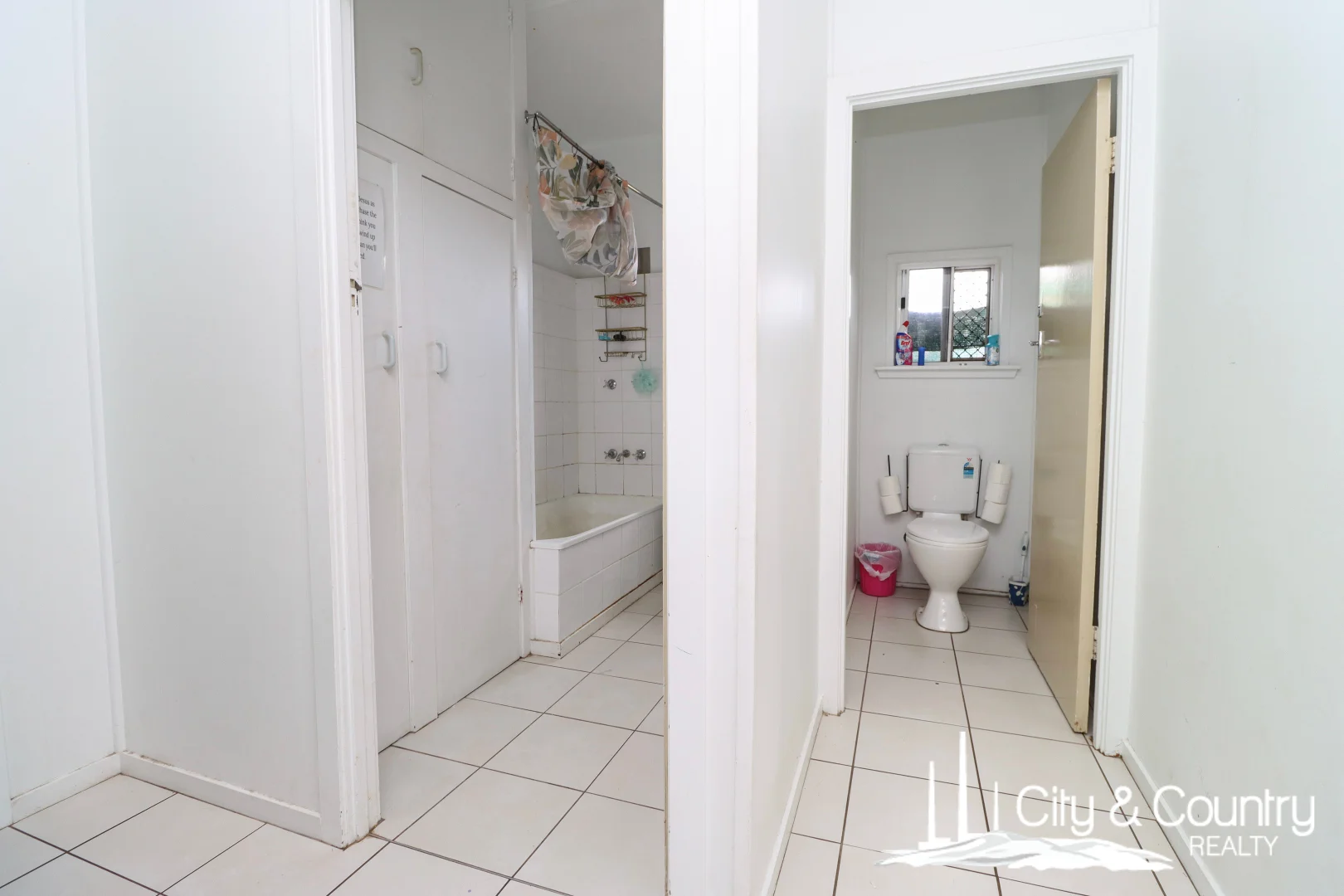 Additional image 11 of 98 Trainor Street, Mount Isa QLD 4825