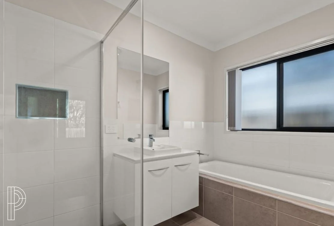 Additional image 13 of 67 Nevis Road, Ripley QLD 4306