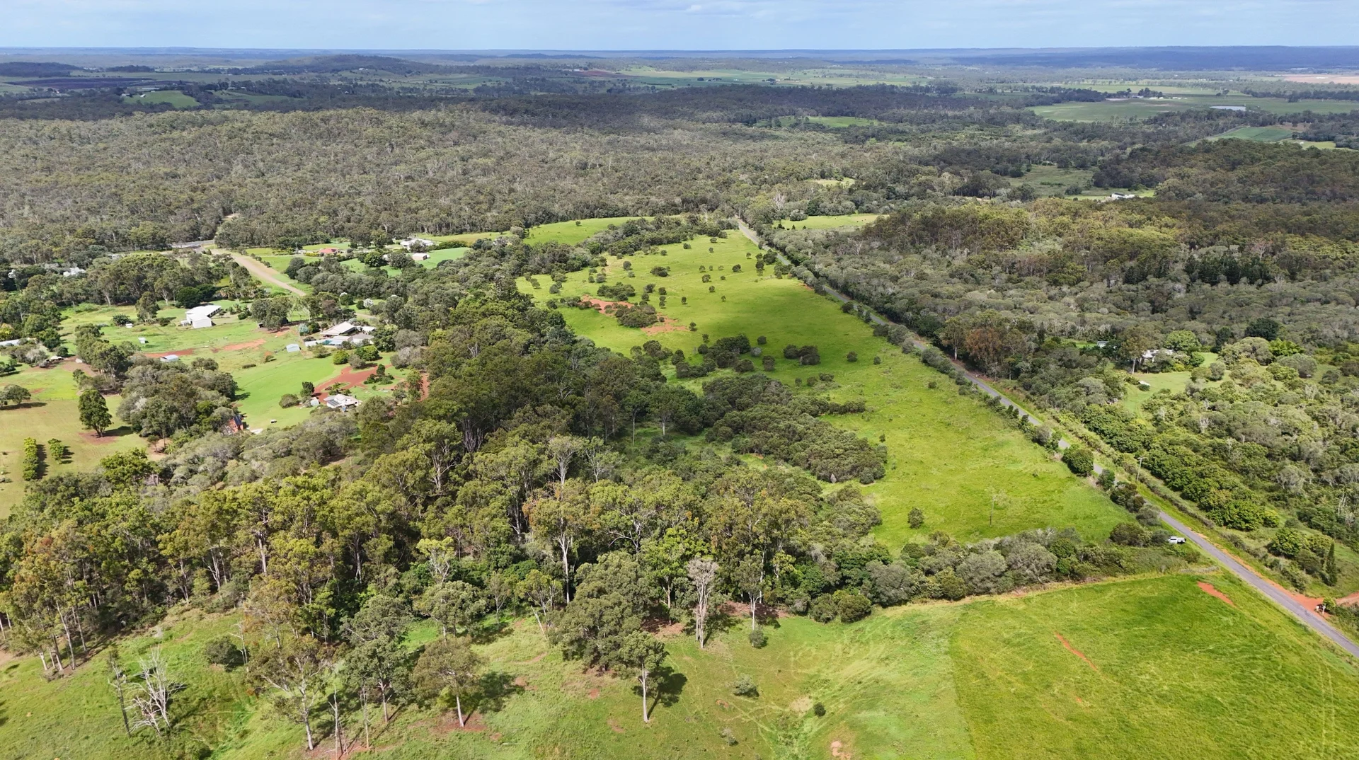 Additional image 2 of Lot 1344 Redhill Farms Road, Redhill Farms QLD 4671