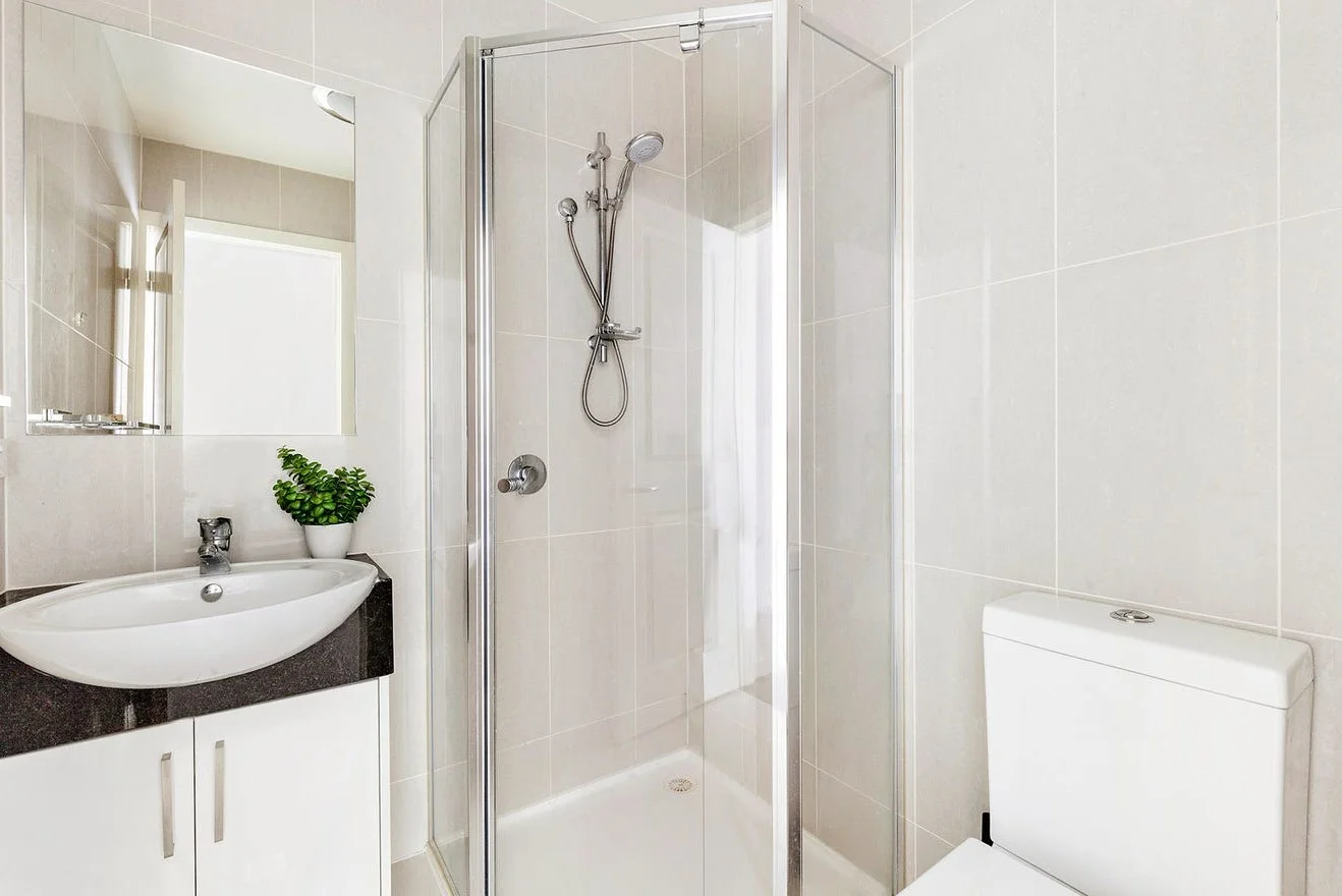 Additional image 4 of 10/794 Warrigal Rd, Malvern East VIC 3145