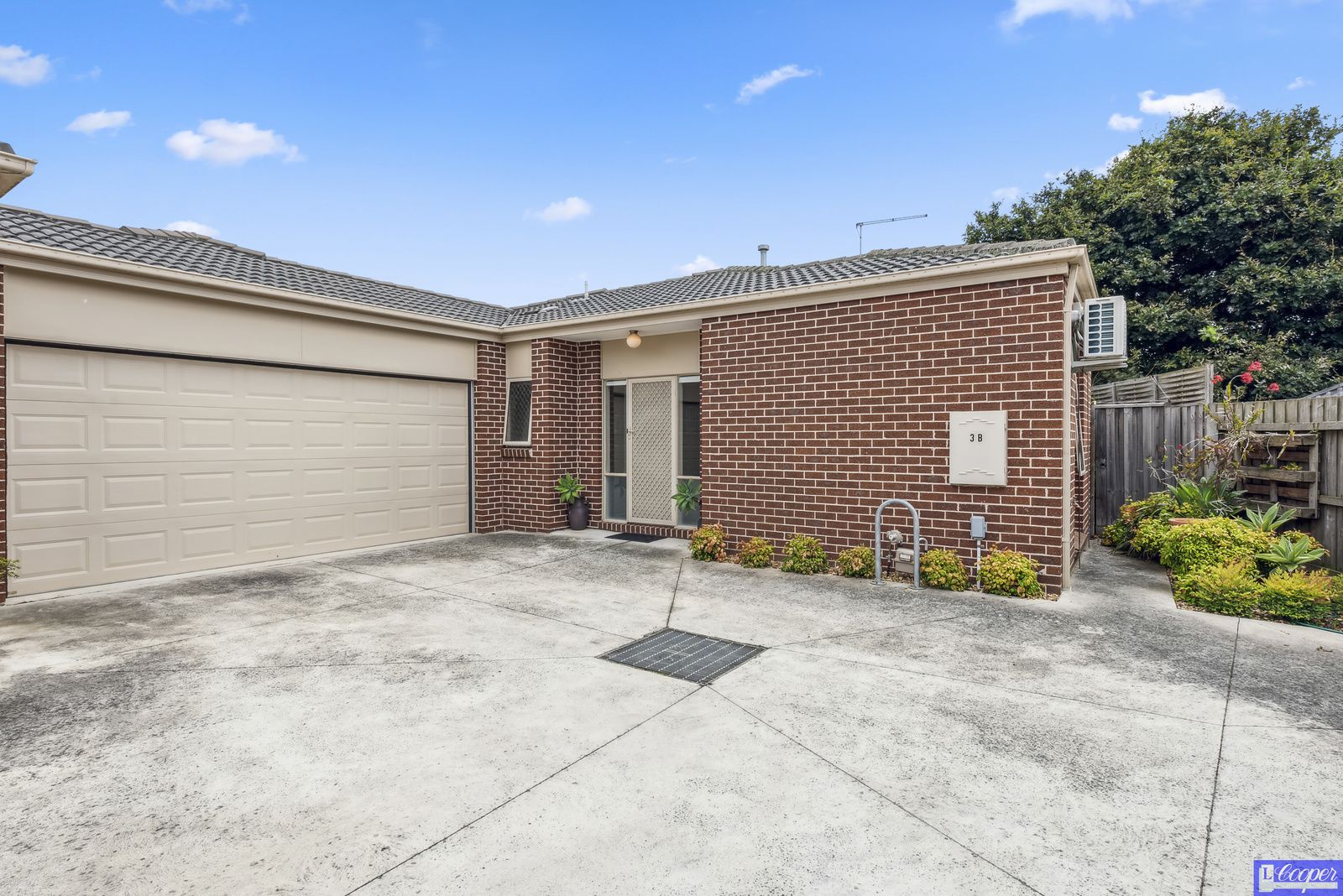 Seaton Court, Somerville VIC 3912, Image 1