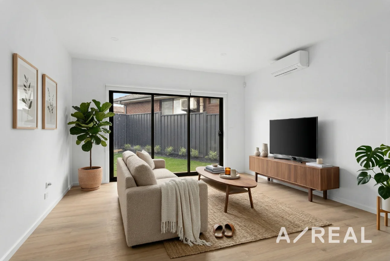 Additional image 3 of 1/3 Bandalong Court, Bundoora VIC 3083