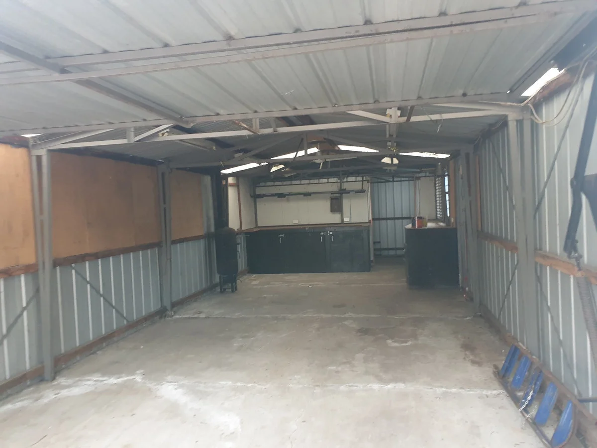 Additional image 13 of 25 Clovelly Drive, Craigieburn VIC 3064