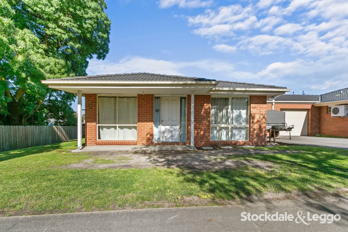 Additional image 24 of 1-3/65 Churchill Road, Morwell VIC 3840