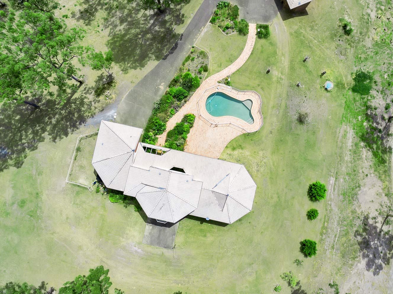 47 Gumtree Crescent, Upper Coomera Property History & Address