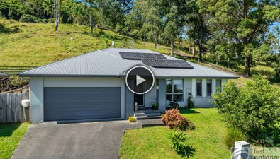 Picture of 354 Keen Street, EAST LISMORE NSW 2480