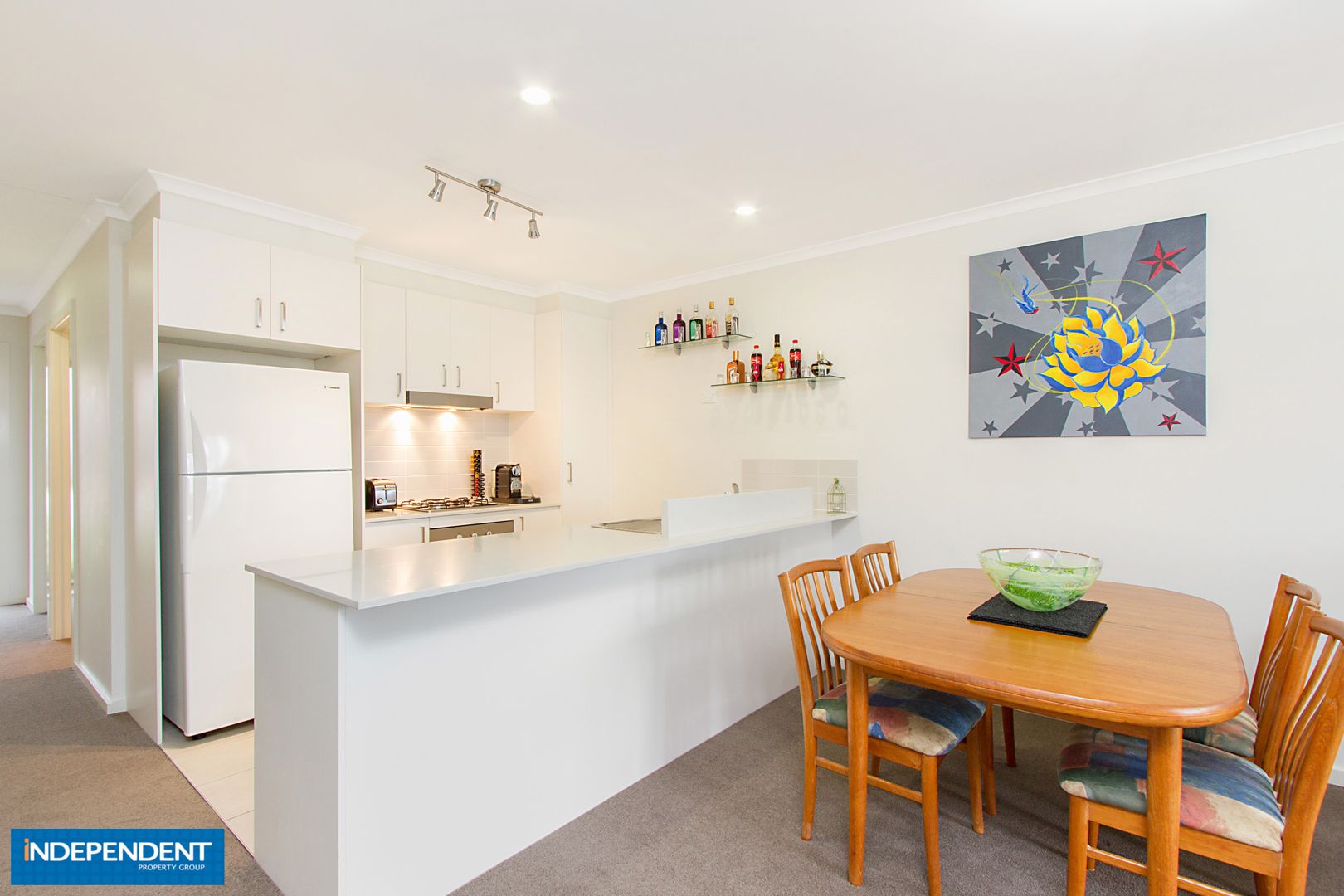 5/2 Neil Currie Street, Casey ACT 2913, Image 1