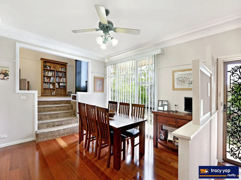 Additional image 4 of 15 Edwin Street, Oatlands NSW 2117