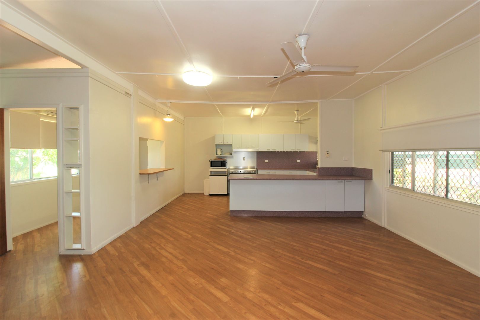 88 Ham St, Cloncurry QLD 4824 House For Rent Domain