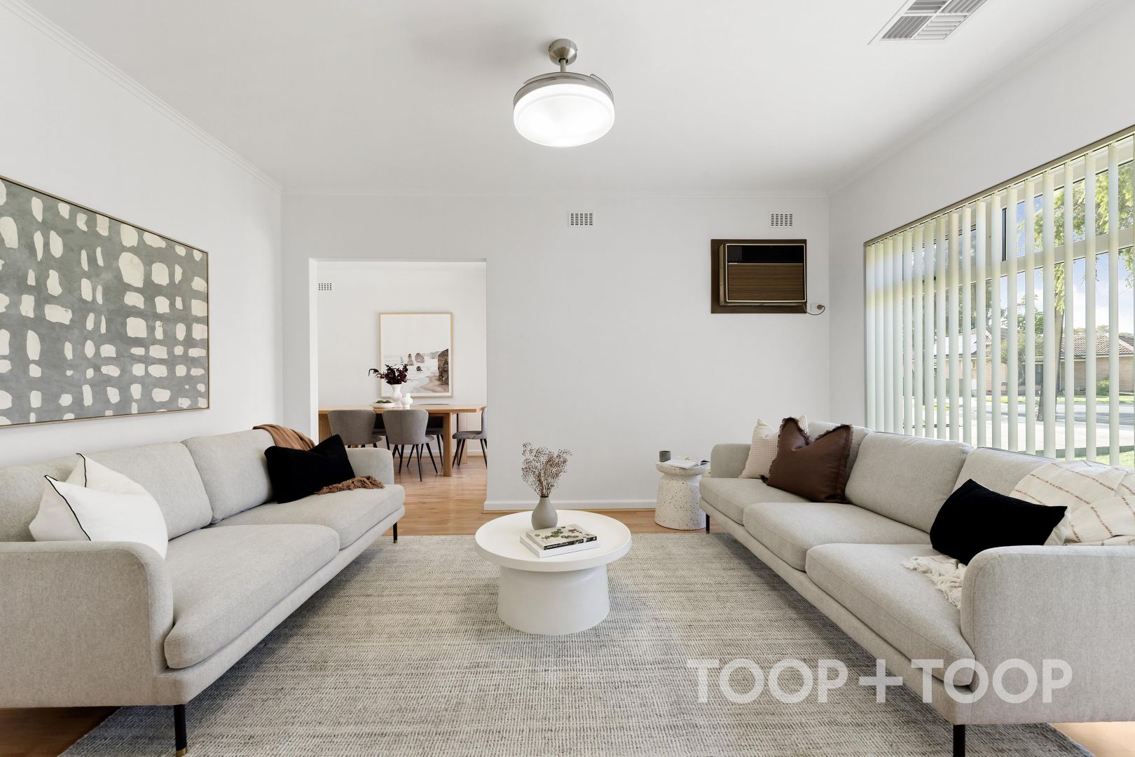 4 Ann Place, Renown Park SA 5008, Image 2