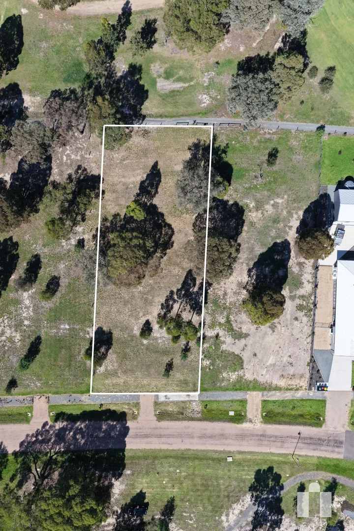 Additional image 3 of Lot 27/25 Kempton Grove, Metung VIC 3904