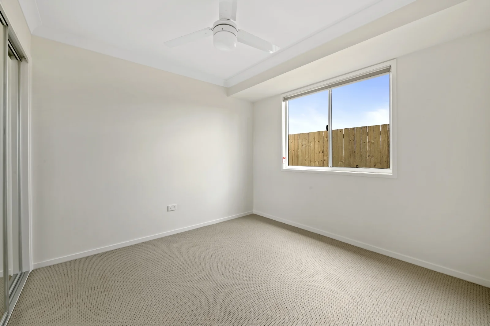 Additional image 9 of 28a/65 Cambooya Street, Drayton QLD 4350