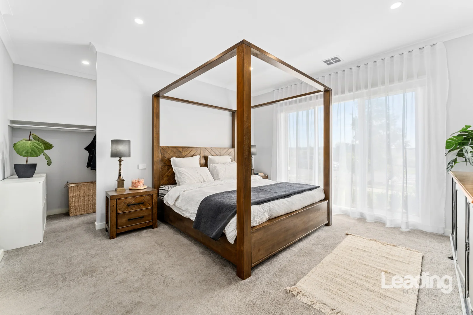 Additional image 16 of 26 Dutch Road, Sunbury VIC 3429