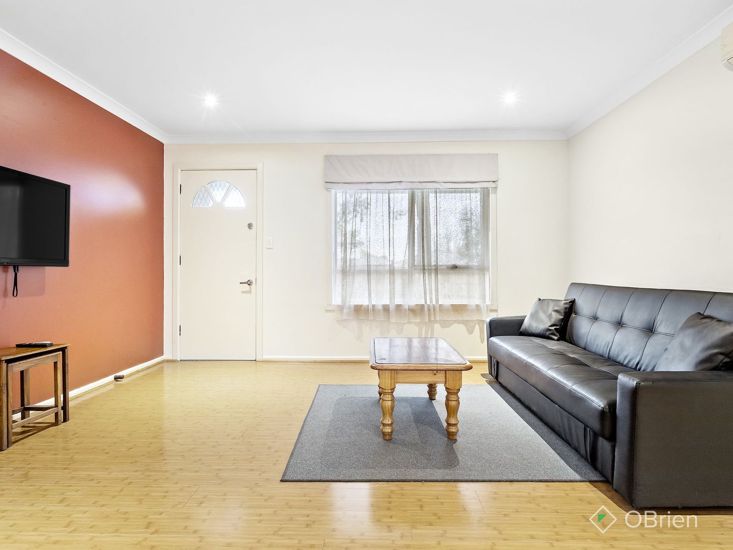 4/99 Scoresby Road, Bayswater VIC 3153, Image 2