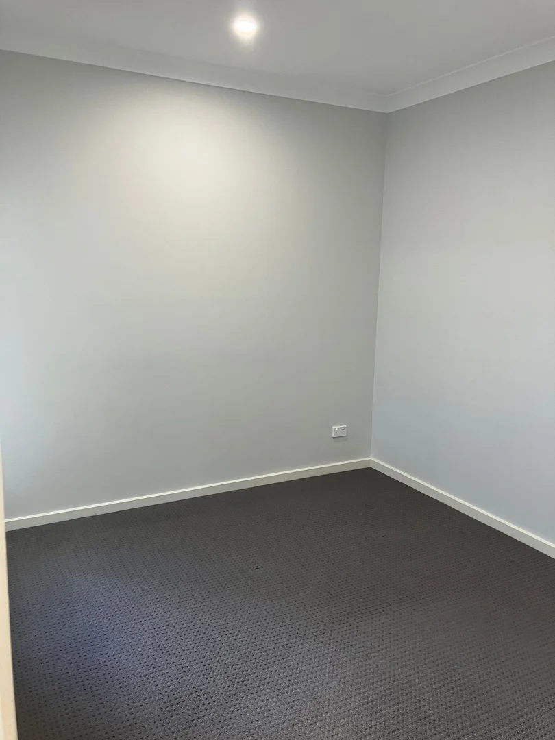 Additional image 6 of 17A Station St, East Corrimal NSW 2518