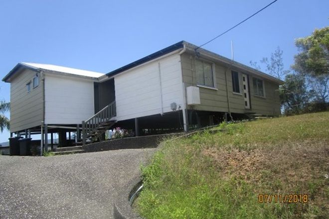 19 Rental Properties In Innisfail Qld 4860 Domain