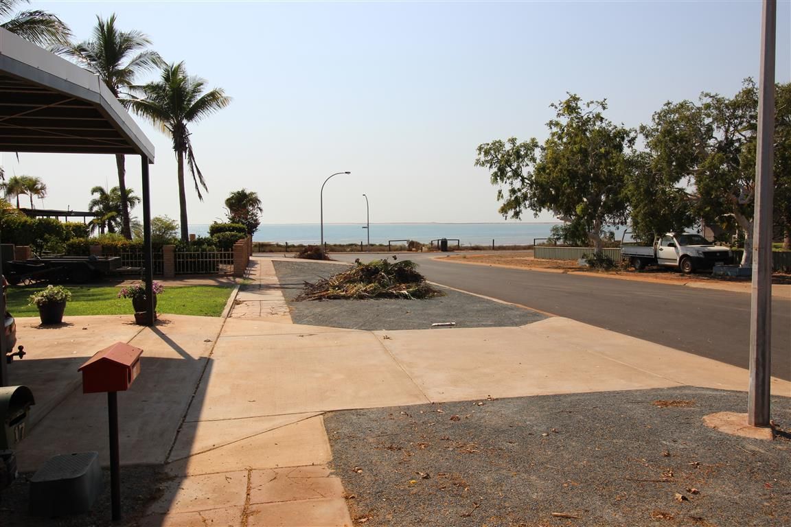 17 Finlay, Port Hedland WA 6721, Image 1