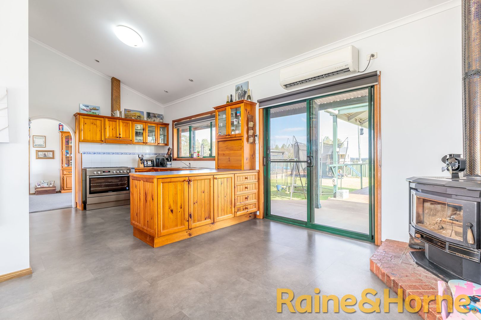 235L Peak Hill Road, Dubbo NSW 2830, Image 1